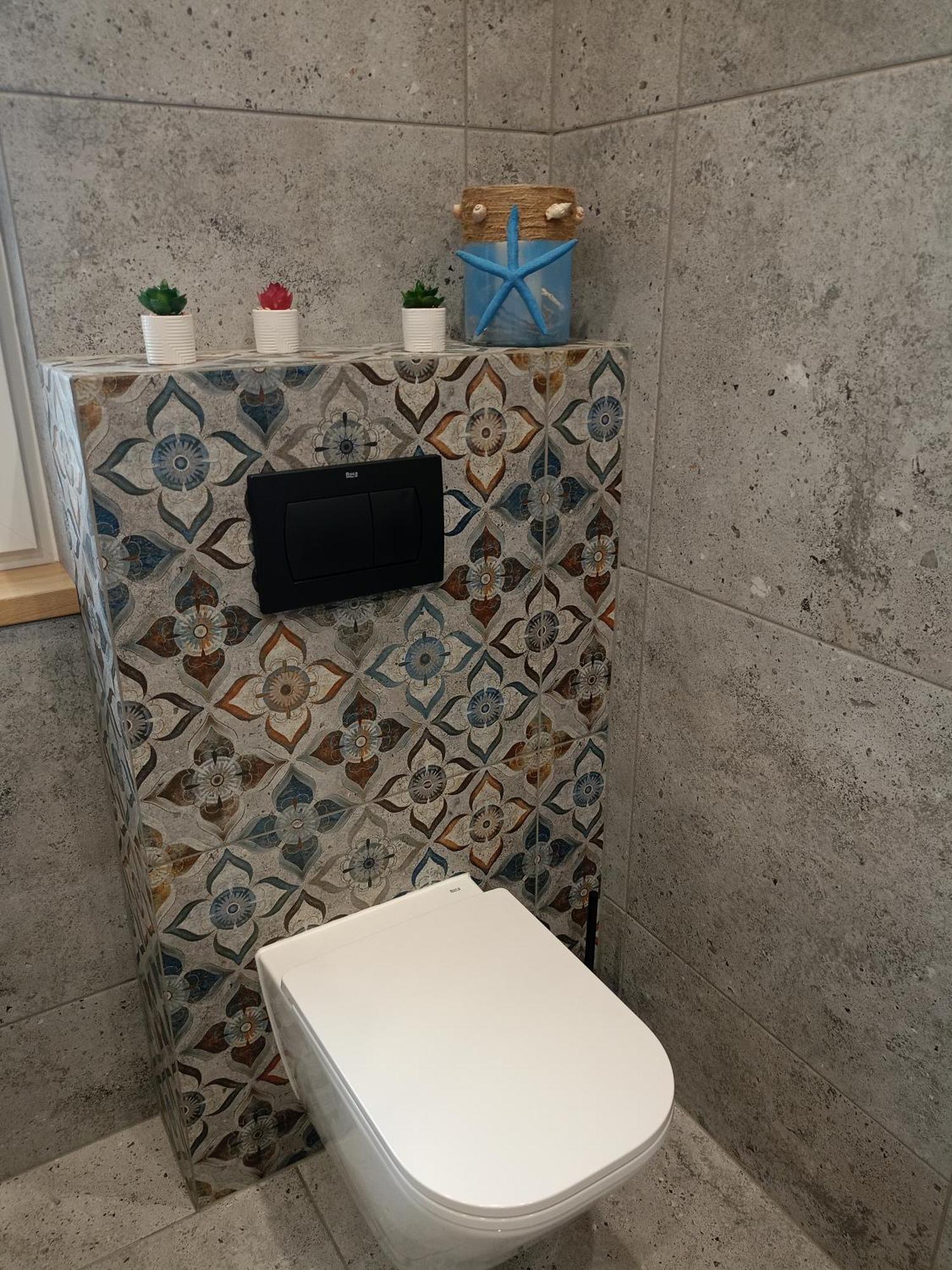Domek Lipowy Balia-Jacuzzi Sasino Εξωτερικό φωτογραφία